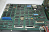 Hust Ameritech M11_7 CNC PCB Circuit Board Module TMI Power Supply