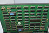 Hust Ameritech M11_7 CNC PCB Circuit Board Module TMI Power Supply