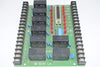 Hust M0 Relay PCB Circuit Board Module CNC
