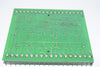 Hust M0 Relay PCB Circuit Board Module CNC
