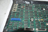 Hust M11_7 S/N: AE096 CNC Mill Mother Board PCB Circuit Board Ameritech