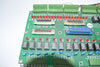 Hust M11RLY_1 PCB Circuit Board Module CNC AC220 Relay