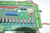 Hust M11RLY_1 PCB Circuit Board Module CNC AC220 Relay