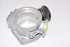 HYDAC 03185144 Filter Assembly Housing - For Parts
