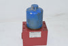 Hydac HYCON DFP60QB-A1.0 305287 Hydraulic Pressure Filter 4500 PSI