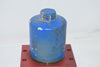 Hydac HYCON DFP60QB-A1.0 305287 Hydraulic Pressure Filter 4500 PSI