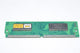 HYM532224AW-60 Hyundai 8MB Simm Non Parity EDO Memory 9716 AE