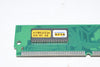 HYM532224AW-60 Hyundai 8MB Simm Non Parity EDO Memory