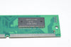 HYM532224AW-60 Hyundai 8MB Simm Non Parity EDO Memory