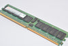 Hynix HYMP564R72P8-E3 512MB DDR2 Ram