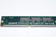 Hyundai HYM536100AM-60B 021696-03 SM Memory Ram