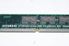 Hyundai HYM536100AM-60B 021696-03 SM Memory Ram