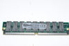 Hyundai HYM536100AM-60B 021696-03 SM Memory Ram