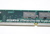 Hyundai HYM536100AM-60B USA 021696-03 SM SMART Ram Memory