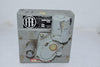 I-T-E T01-J120 120V, 10 Amp, Telemand Electrically Operated Mechanism JKL Circuit Breaker