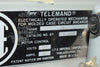 I-T-E T01-J120 120V, 10 Amp, Telemand Electrically Operated Mechanism JKL Circuit Breaker