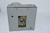 I-T-E T01-J120 120V, 10 Amp, Telemand Electrically Operated Mechanism JKL Circuit Breaker
