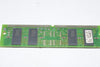 IBM 11D1320PA-70 4MB 1M x 32 Ram Memory Stick