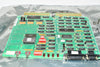 IC600CB536M GE FANUC CCM TYPE 2 CONTROL MODULE BOARD 44A717545-G02