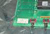 IC600CB536M GE FANUC CCM TYPE 2 CONTROL MODULE BOARD 44A717545-G02