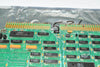 IC600CB536M GE FANUC CCM TYPE 2 CONTROL MODULE BOARD 44A717545-G02