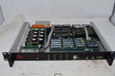 IDE Integrated Dynamics Engineering IDEPA V2.2 Controller Module