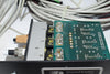 IDE Integrated Dynamics Engineering UTS-2244 GmbH Panel Controller