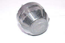 IDEAL 32-005 Size 6 Fuse Clip Clamp