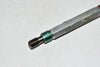 Ideal Gage 5/16-24 UNF-3B Thread Plug Gage Go pd .2854 No Go .2890