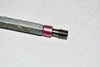 Ideal Gage 5/16-24 UNF-3B Thread Plug Gage Go pd .2854 No Go .2890