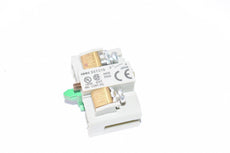 Idec BST010 Contact Block Switch 18415 N