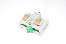 Idec BST010 Contact Block Switch A600 P600