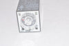 IDEC GT3A-3AD24 Electronic Timer 24VDC