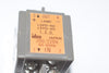 IDEC LSPD-6D LED Contactor Lamp 200/220V