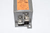 IDEC LSPD-6D LED Contactor Lamp 200/220V