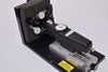 IDL, Ametek, Ultratech Stepper, UTS, Pneumatic Inspection Tool Assembly W/ Protective Case Incl