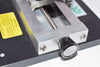IDL, Ametek, Ultratech Stepper, UTS, Pneumatic Inspection Tool Assembly W/ Protective Case Incl
