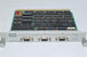 IEM 8632B1 10.4 KBaud RS-232C Interface PCB Module