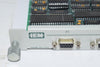 IEM 8632B1 10.4 KBaud RS-232C Interface PCB Module