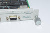 IEM 8632B1 10.4 KBaud RS-232C Interface PCB Module
