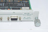IEM 8632V1 1.4 KBaud RS-232C Interface PCB Board Module BD0232 Rev 3.00