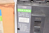 IEM ESA 3100, ESA-14KA Circuit Breaker 100 AMP 480V 3 Pole