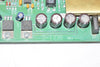 IFS Dual Video Receiver VR2100, D-1336, Rack Mount/Circuit Board