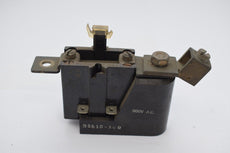 Ilsco F-388 38610-309 600VAC Disconnect Load Switch Relay