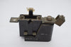 Ilsco F-388 38610-309 600VAC Disconnect Load Switch Relay