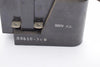Ilsco F-388 38610-309 600VAC Disconnect Load Switch Relay