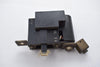 Ilsco F-388 38610-309 600VAC Disconnect Load Switch Relay