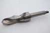 IM TD-23A-01-R 1.7340 USA TD-23A Contour Cutter Drill Taper Shank