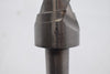 IM TD-23A-01-R 1.7340 USA TD-23A Contour Cutter Drill Taper Shank