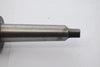 IM TD-23A-01-R 1.7340 USA TD-23A Contour Cutter Drill Taper Shank